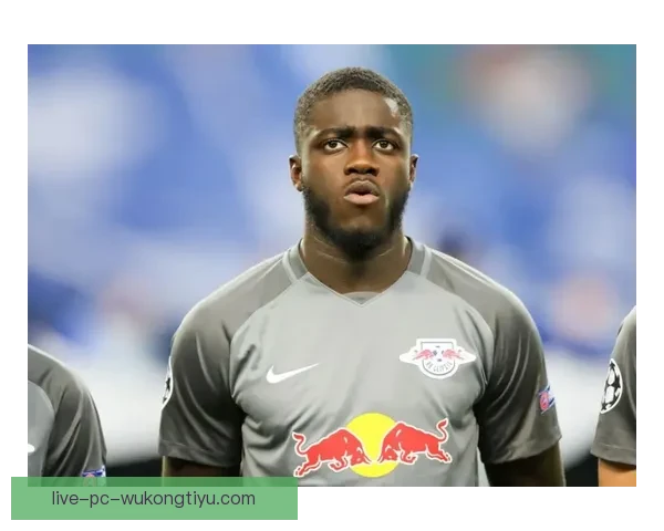 阿森纳转会动态解析新援目标浮现阵容升级前景展望夏窗博弈引发热议